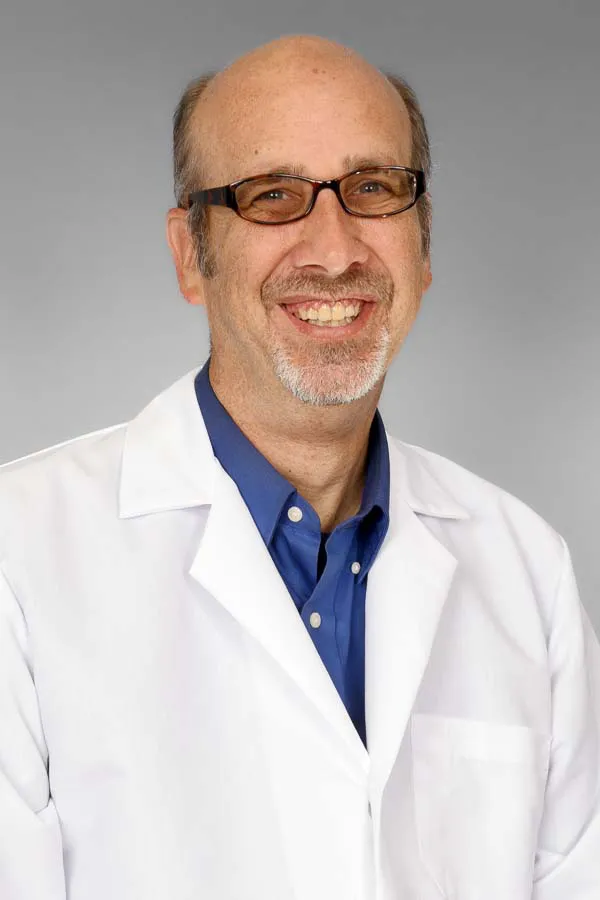 Photo of Smith, Derek Richard, MD